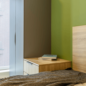 Superior En Suite - Image 2